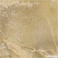 Gạch Vân Đá Onyx - Agathae Desert - SaigonCasa | Curated Surfaces & Contemporary Living