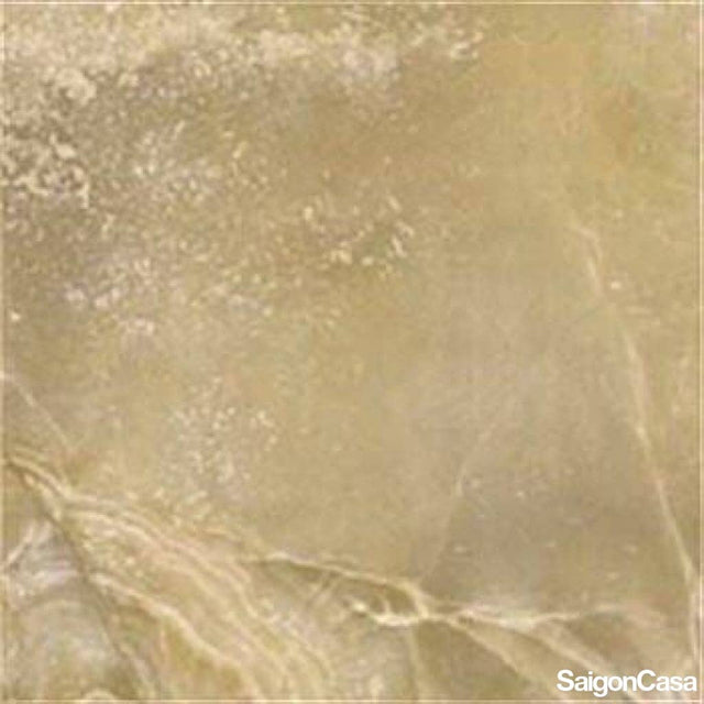 Gạch Vân Đá Onyx - Agathae Desert - SaigonCasa | Curated Surfaces & Contemporary Living