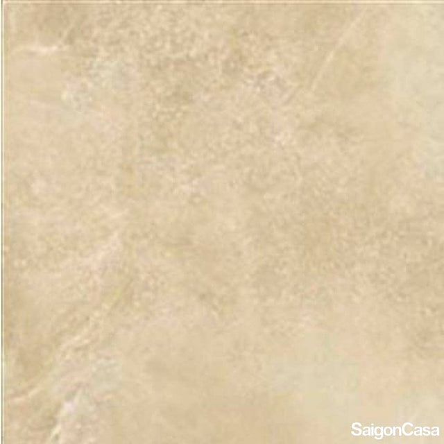 Gạch Vân Đá Onyx - Agathae Desert - SaigonCasa | Curated Surfaces & Contemporary Living