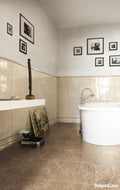 Gạch Vân Đá Precious - SaigonCasa | Curated Surfaces & Contemporary Living