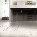 Gạch Vân Đá Precious - SaigonCasa | Curated Surfaces & Contemporary Living