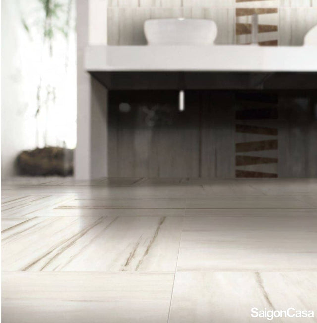 Gạch Vân Đá Precious - SaigonCasa | Curated Surfaces & Contemporary Living
