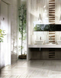 Gạch Vân Đá Precious - SaigonCasa | Curated Surfaces & Contemporary Living