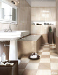 Gạch Vân Đá Precious - SaigonCasa | Curated Surfaces & Contemporary Living