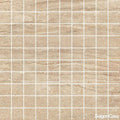 Gạch Vân Đá Precious - SaigonCasa | Curated Surfaces & Contemporary Living