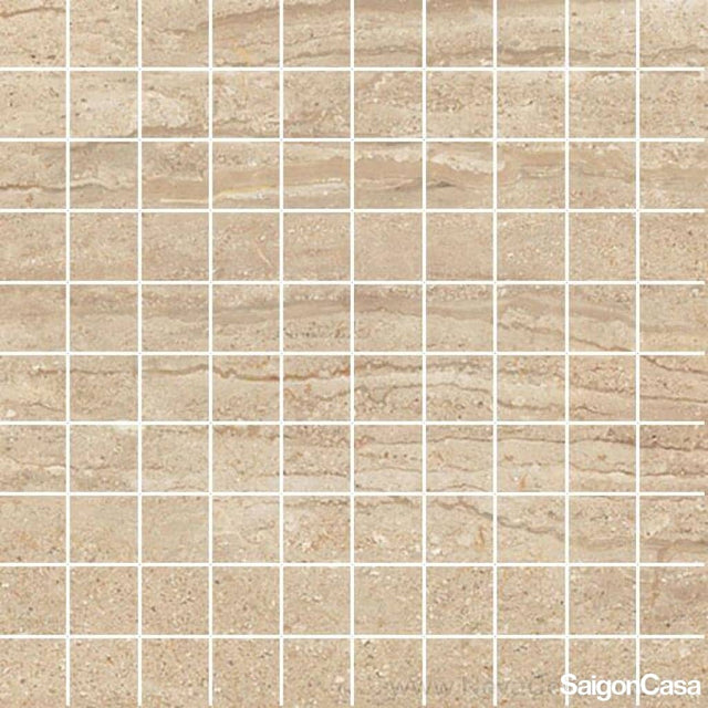 Gạch Vân Đá Precious - SaigonCasa | Curated Surfaces & Contemporary Living