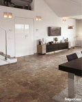 Gạch Vân Đá Precious - SaigonCasa | Curated Surfaces & Contemporary Living