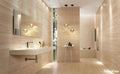 Gạch Vân Đá Roma - SaigonCasa | Curated Surfaces & Contemporary Living