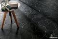 Gạch Vân Đá Roma - SaigonCasa | Curated Surfaces & Contemporary Living