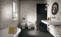 Gạch Vân Đá Roma - SaigonCasa | Curated Surfaces & Contemporary Living