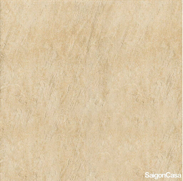 Gạch Vân Đá Tự Nhiên Ekos Stone - SaigonCasa | Curated Surfaces & Contemporary Living