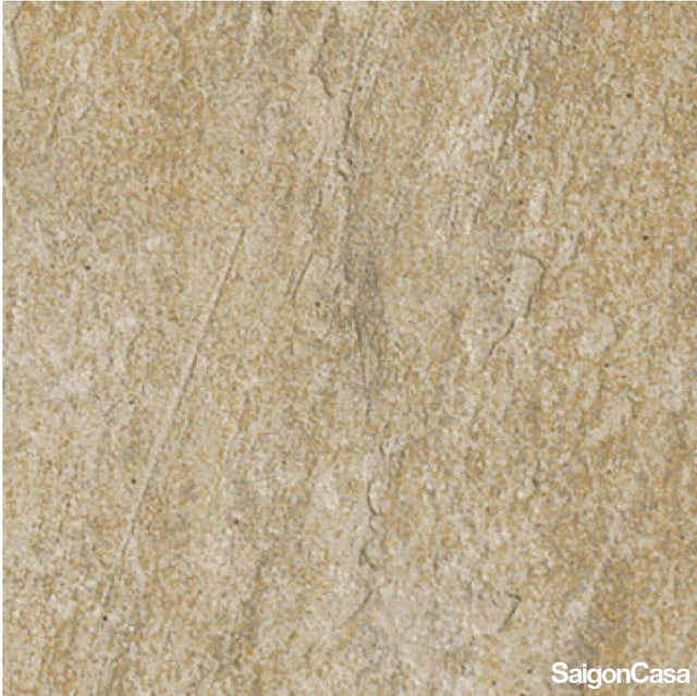 Gạch Vân Đá Tự Nhiên Ekos Stone - SaigonCasa | Curated Surfaces & Contemporary Living