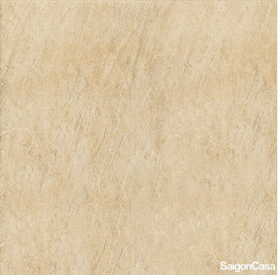 Gạch Vân Đá Ekos Stone Silice 45X45