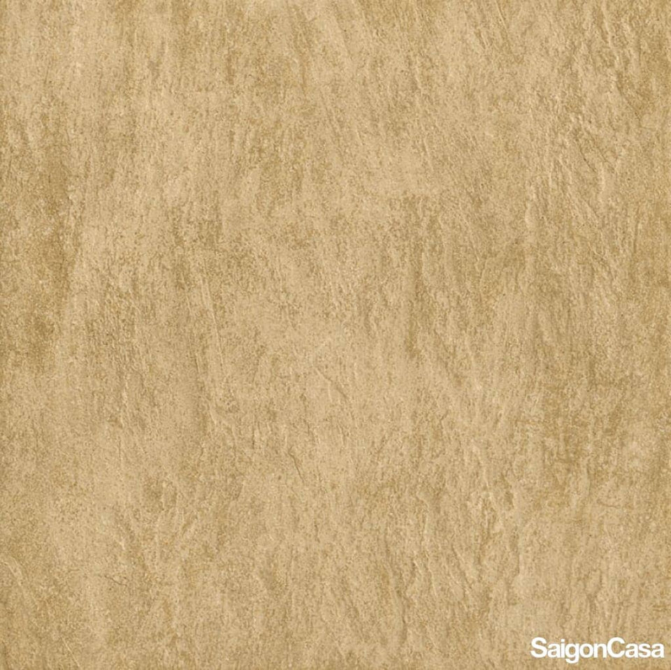 Gạch Vân Đá Ekos Stone Granato 45X45