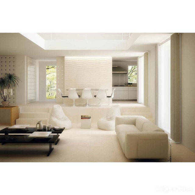 Gạch Vân Đá Tự Nhiên Next Way - SaigonCasa | Curated Surfaces & Contemporary Living
