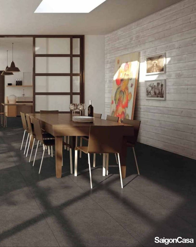 Gạch Vân Đá Tự Nhiên Next Way - SaigonCasa | Curated Surfaces & Contemporary Living