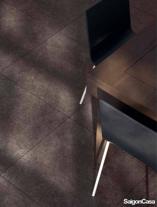 Gạch Vân Đá Tự Nhiên Next Way - SaigonCasa | Curated Surfaces & Contemporary Living