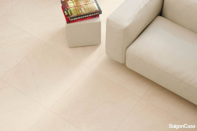 Gạch Vân Đá Tự Nhiên Next Way - SaigonCasa | Curated Surfaces & Contemporary Living
