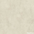 Gạch Vân Đá Tự Nhiên Select 90x90cm - SaigonCasa | Curated Surfaces & Contemporary Living