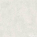 Gạch Vân Đá Tự Nhiên Select 90x90cm - SaigonCasa | Curated Surfaces & Contemporary Living
