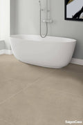 Gạch Vân Đá Tự Nhiên Select 90x90cm - SaigonCasa | Curated Surfaces & Contemporary Living