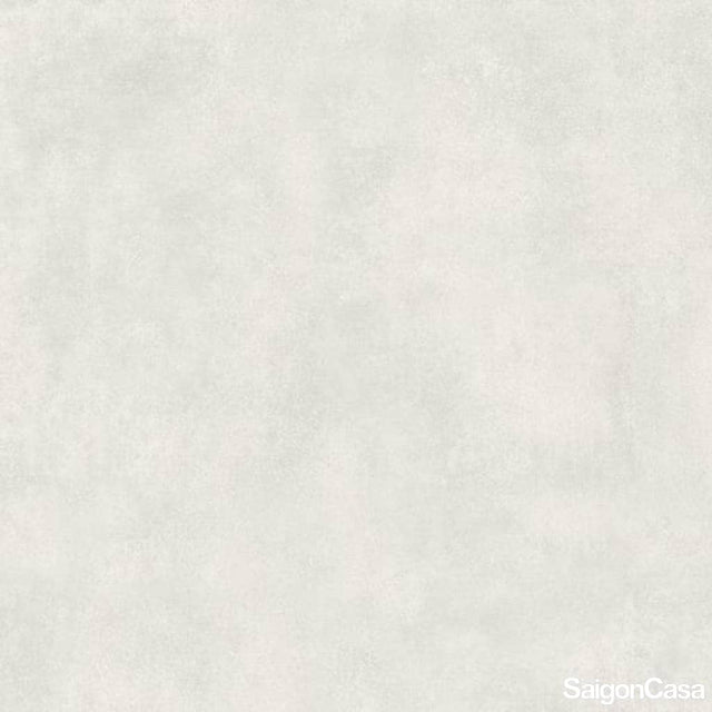 Gạch vân đá Select 90X90Cm Bianco
