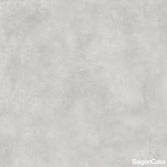 Gạch vân đá Select 90X90Cm Nebbia