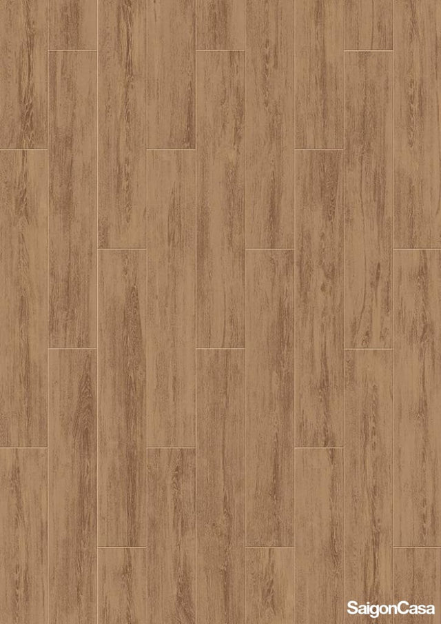 Gạch Vân Gỗ Legni - SaigonCasa | Curated Surfaces & Contemporary Living