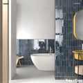 Hà Nội - SaigonCasa | Curated Surfaces & Contemporary Living