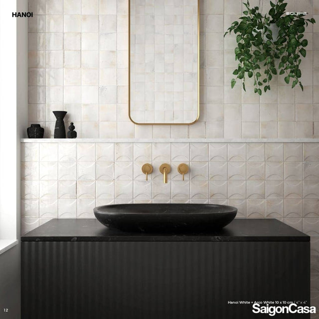 Hà Nội - SaigonCasa | Curated Surfaces & Contemporary Living