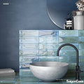 Hà Nội - SaigonCasa | Curated Surfaces & Contemporary Living