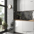 Hà Nội - SaigonCasa | Curated Surfaces & Contemporary Living