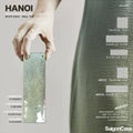 Hà Nội - SaigonCasa | Curated Surfaces & Contemporary Living