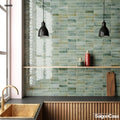 Hà Nội - SaigonCasa | Curated Surfaces & Contemporary Living