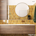 Hà Nội - SaigonCasa | Curated Surfaces & Contemporary Living
