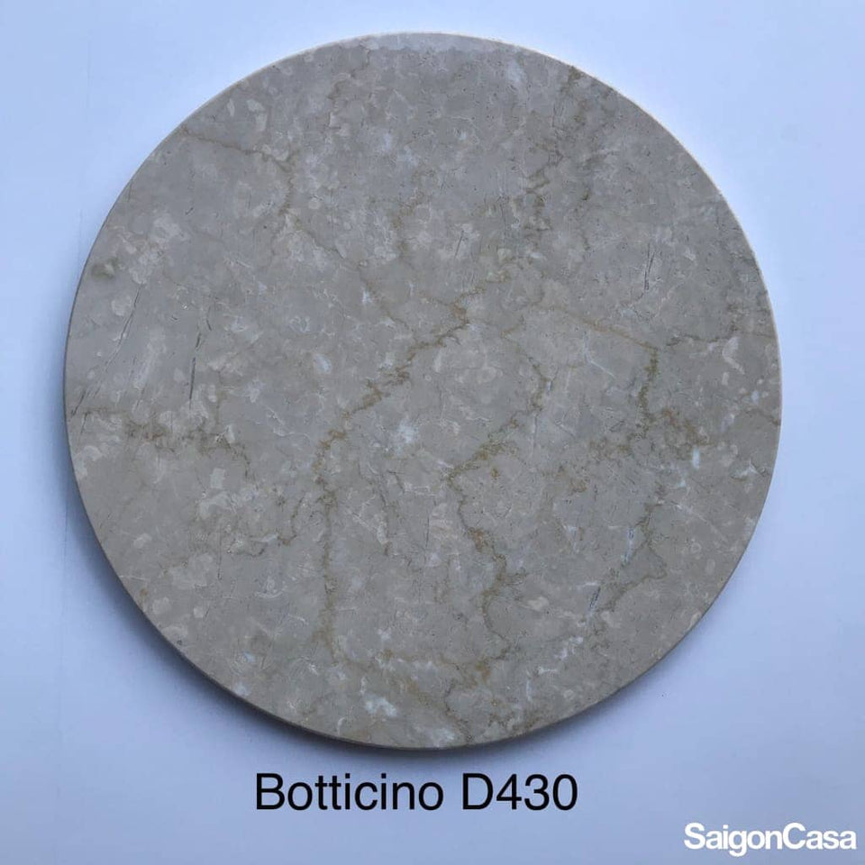 đá marble botticino