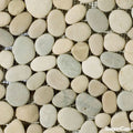 Mosaic Đá Cuội - SaigonCasa | Curated Surfaces & Contemporary Living