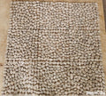 Mosaic Đá Cuội - SaigonCasa | Curated Surfaces & Contemporary Living