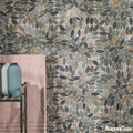 Mosaic Hoa Đá Cuội - SaigonCasa | Curated Surfaces & Contemporary Living