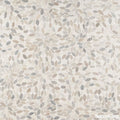 Mosaic Hoa Đá Cuội - SaigonCasa | Curated Surfaces & Contemporary Living