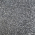 Mosaic Hoa Đá Cuội - SaigonCasa | Curated Surfaces & Contemporary Living