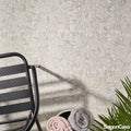 Mosaic Hoa Đá Cuội - SaigonCasa | Curated Surfaces & Contemporary Living
