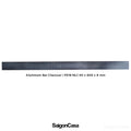 Mosaic Kim Loại Aluminium Borders - SaigonCasa | Curated Surfaces & Contemporary Living