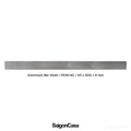 Mosaic Kim Loại Aluminium Borders - SaigonCasa | Curated Surfaces & Contemporary Living