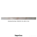 Mosaic Kim Loại Aluminium Borders - SaigonCasa | Curated Surfaces & Contemporary Living