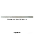 Mosaic Kim Loại Aluminium Borders - SaigonCasa | Curated Surfaces & Contemporary Living