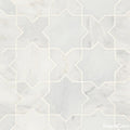 Mosaic Trang Trí Morocco - SaigonCasa | Curated Surfaces & Contemporary Living