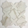 Mosaic Trang Trí Morocco - SaigonCasa | Curated Surfaces & Contemporary Living
