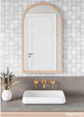 Mosaic Trang Trí Morocco - SaigonCasa | Curated Surfaces & Contemporary Living