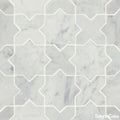Mosaic Trang Trí Morocco - SaigonCasa | Curated Surfaces & Contemporary Living